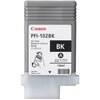 Tusz CANON PFI-102BK Czarny 130 ml 0895B001AA