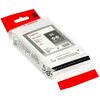 Tusz CANON PFI-102BK Czarny 130 ml 0895B001AA Producent drukarki  Canon