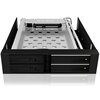 Kieszeń na dysk ICY BOX IB-2227STS