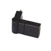 Adapter HDMI - HDMI ART AL-OEM-55 Rodzaj Adapter
