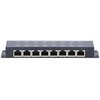 Adapter EXTRALINK EX.2046