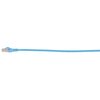 Kabel RJ-45 - RJ-45 EXTRALINK EX.6556 1 m Kategoria 6a