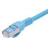 Kabel RJ-45 - RJ-45 EXTRALINK EX.6556 1 m Częstotliwość pracy [MHz] 500
