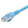 Kabel RJ-45 - RJ-45 EXTRALINK EX.6556 1 m Typ RJ-45 - RJ-45