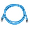 Kabel RJ-45 - RJ-45 EXTRALINK EX.6563 2 m