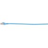 Kabel RJ-45 - RJ-45 EXTRALINK EX.6563 2 m Kategoria 6a