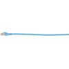 Kabel RJ-45 - RJ-45 EXTRALINK EX.6563 2 m Długość [m] 2