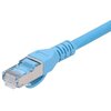 Kabel RJ-45 - RJ-45 EXTRALINK EX.6563 2 m Częstotliwość pracy [MHz] 500