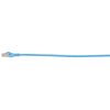 Kabel RJ-45 - RJ-45 EXTRALINK EX.6570 3 m Kategoria 6a