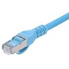 Kabel RJ-45 - RJ-45 EXTRALINK EX.6570 3 m Częstotliwość pracy [MHz] 500