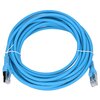 Kabel RJ-45 - RJ-45 EXTRALINK EX.6587 5 m