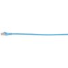 Kabel RJ-45 - RJ-45 EXTRALINK EX.6587 5 m Kategoria 6a