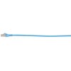 Kabel RJ-45 - RJ-45 EXTRALINK EX.6594 10 m Kategoria 6a