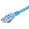 Kabel RJ-45 - RJ-45 EXTRALINK EX.6594 10 m Częstotliwość pracy [MHz] 500