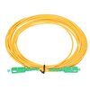 Kabel patchcord EXTRALINK EX.1551 2 m