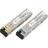 Wkładka SFP EXTRALINK EX.6198 (2 szt.)