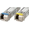 Wkładka SFP EXTRALINK EX.6198 (2 szt.) Waga [g] 51.2