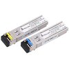 Wkładka SFP EXTRALINK EX.6204 (2 szt.)