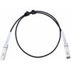 Kabel SFP+ - SFP+ EXTRALINK 10G AWG30 3 m