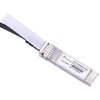 Kabel SFP+ - SFP+ EXTRALINK 10G AWG30 3 m Długość [m] 3