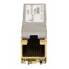 Wkładka SFP+ EXTRALINK EX.8444 Kolor Srebrny