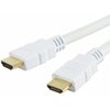 Kabel HDMI - HDMI TECHLY 10 m