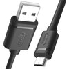 Kabel USB - Micro USB UNITEK 2 m Gwarancja 24 miesiące