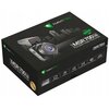 Wideorejestrator NAVITEL MSR700 Maksymalna rozdzielczość nagrywania filmów 1920 x 1080