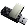 Pendrive SILICON POWER Blaze B30 32GB, USB 3.2 Gen. 1 (USB 3.0), Odczyt 90 Mb/s, Zapis 40 Mb/s Pojemność [GB] 32