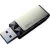 Pendrive SILICON POWER Blaze B30 32GB, USB 3.2 Gen. 1 (USB 3.0), Odczyt 90 Mb/s, Zapis 40 Mb/s Interfejs USB 3.2 Gen. 1