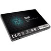 Dysk SILICON POWER Slim S55 960GB SSD Rodzaj dysku SSD