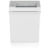 Niszczarka IDEAL 2245 20 L, P-5, Paski, Automatyczny Start/Stop, Funkcja cofania