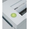 Niszczarka IDEAL 2245 20 L, P-5, Paski, Automatyczny Start/Stop, Funkcja cofania Zabezpieczenie termiczne Tak