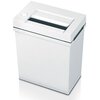 Niszczarka IDEAL 2245 20 L, P-5, Paski, Automatyczny Start/Stop, Funkcja cofania Niszczy Zszywki