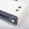 Laminator OPUS uniLAM A3 Szerokość laminacji 325 mm, Nagrzewanie 3 min Sygnał gotowości Tak