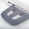 Laminator OPUS uniLAM A3 Szerokość laminacji 325 mm, Nagrzewanie 3 min Maksymalna szerokość laminacji [mm] 325