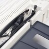 Laminator OPUS uniLAM A3 Szerokość laminacji 325 mm, Nagrzewanie 3 min Rodzaj laminacji Na gorąco