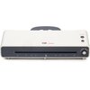 Laminator OPUS uniLAM A3 Szerokość laminacji 325 mm, Nagrzewanie 3 min Rodzaj laminacji Na zimno