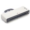 Laminator OPUS uniLAM A3 Szerokość laminacji 325 mm, Nagrzewanie 3 min Automatyczne wyłączanie Nie