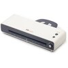 Laminator OPUS uniLAM A3 Szerokość laminacji 325 mm, Nagrzewanie 3 min