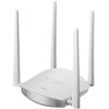 Router TOTOLINK N600R