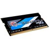 Pamięć RAM G.SKILL Ripjaws 8GB 2666MHz Pojemność pamięci [GB] 8