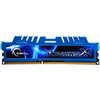 Pamięć RAM G.SKILL RipjawsX 16GB 2400MHz