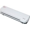Laminator PEACH A4 (PL707) Szerokość laminacji 235 mm, Nagrzewanie 5 min