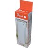 Laminator PEACH A4 (PL707) Szerokość laminacji 235 mm, Nagrzewanie 5 min Rodzaj laminacji Na gorąco
