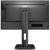 Monitor AOC X24P1 24" 1920x1200px IPS 4 ms [GTG] Ekran 24", 1920 x 1200px, IPS