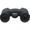 Lornetka PENTAX AD 9x28 WP 62831 Przeznaczenie Myślistwo