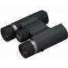 Lornetka PENTAX AD 9x28 WP 62831 Typ lornetki 9 x 28