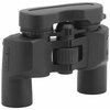 Lornetka PENTAX AP 8 x 30 WP 65931 Typ lornetki 8 x 30