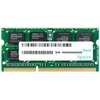 Pamięć RAM APACER 8GB 1600MHz
